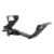 class 1 trailer hitch 1 14 ball mount select subaru impreza wrx sti