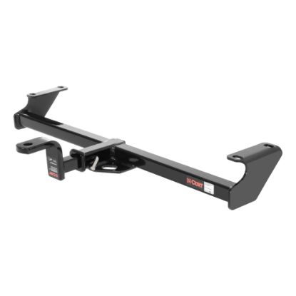 class 1 trailer hitch 1 14 ball mount select suzuki sidekick geo tracker