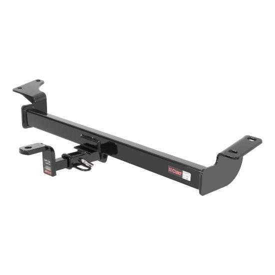 class 1 trailer hitch 1 14 ball mount select suzuki verona