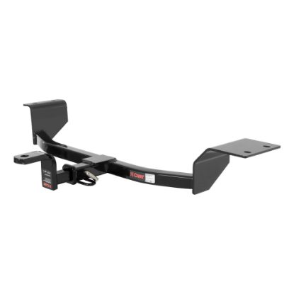 class 1 trailer hitch 1 14 ball mount select toyota celica echo