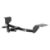 class 1 trailer hitch 1 14 ball mount select toyota celica echo