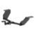 class 1 trailer hitch 1 14 ball mount select toyota corolla