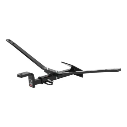 class 1 trailer hitch 1 14 ball mount select mitsubishi diamante