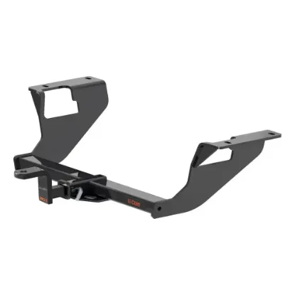 class 1 trailer hitch 1 14 ball mount select subaru wrx