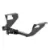 class 1 trailer hitch 1 14 ball mount select subaru wrx