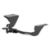 class 1 trailer hitch 1 14 ball mount select volkswagen jetta