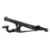 class 1 trailer hitch 1 14 ball mount select volkswagen jetta