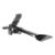 class 1 trailer hitch 1 14 ball mount select volkswagen jetta