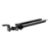 class 1 trailer hitch 1 14 ball mount select volvo s40 v40