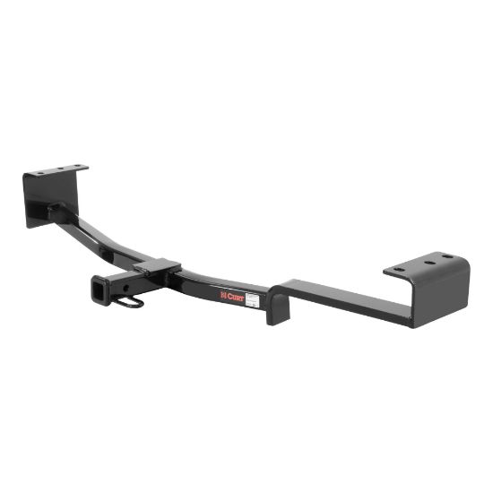 class 1 trailer hitch 1 14 receiver select acura rl