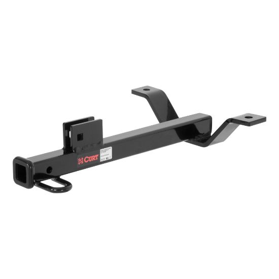 class 1 trailer hitch 1 14 receiver select acura rl