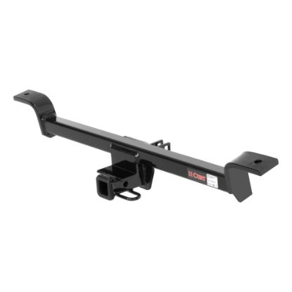 class 1 trailer hitch 1 14 receiver select acura tl