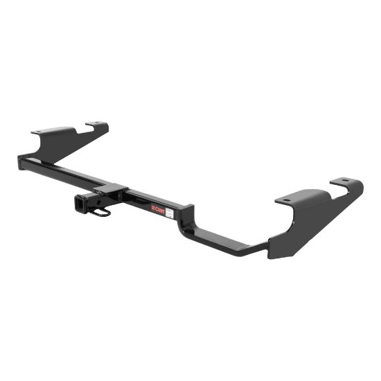 class 1 trailer hitch 1 14 receiver select acura tl