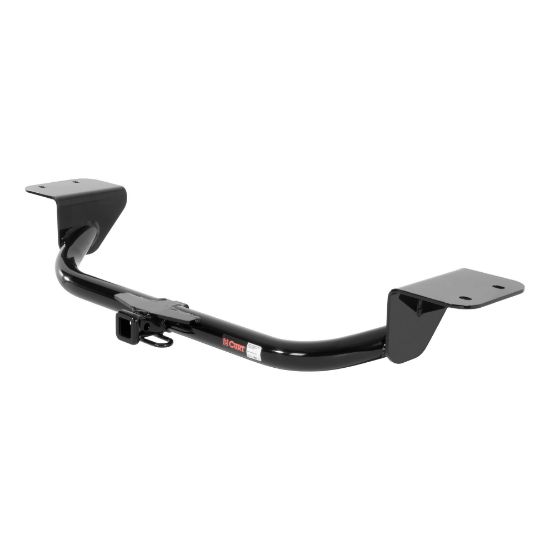 class 1 trailer hitch 1 14 receiver select acura zdx