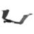 class 1 trailer hitch 1 14 receiver select audi a4 quattro allroad