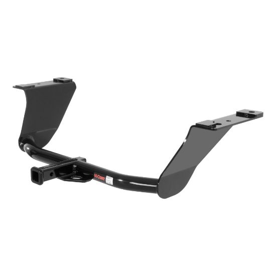 class 1 trailer hitch 1 14 receiver select audi a4 quattro allroad