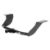 class 1 trailer hitch 1 14 receiver select audi a5