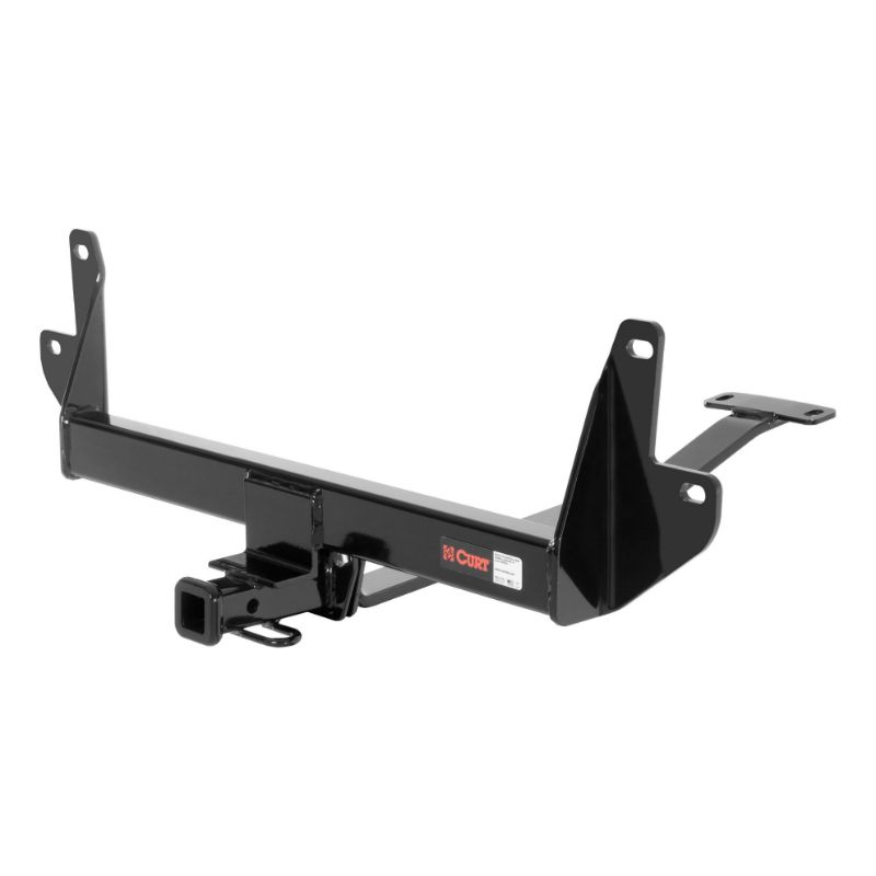 class 1 trailer hitch 1 14 receiver select bmw 328xi 335xi