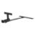 class 1 trailer hitch 1 14 receiver select bmw 525 528 530 535 545 550