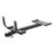 class 1 trailer hitch 1 14 receiver select bmw vehicles
