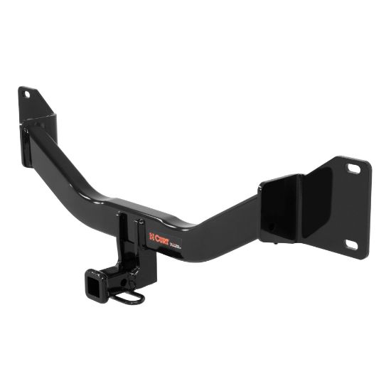 class 1 trailer hitch 1 14 receiver select bmw vehicles