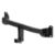 class 1 trailer hitch 1 14 receiver select bmw x2