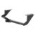 class 1 trailer hitch 1 14 receiver select cadillac ats