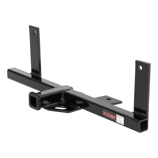 class 1 trailer hitch 1 14 receiver select chevrolet aveo