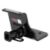 class 1 trailer hitch 1 14 receiver select chevrolet aveo5 pontiac g3