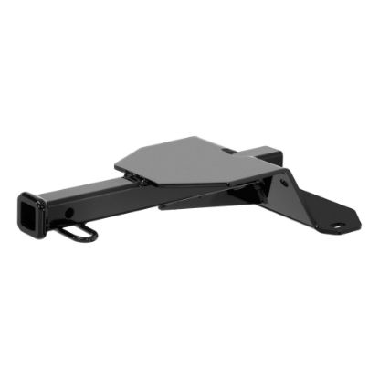 class 1 trailer hitch 1 14 receiver select chevrolet camaro