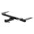 class 1 trailer hitch 1 14 receiver select chevrolet corvette