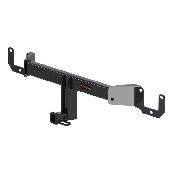 class 1 trailer hitch 1 14 receiver select chevrolet cruze