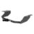 class 1 trailer hitch 1 14 receiver select chevrolet orlando