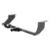 class 1 trailer hitch 1 14 receiver select chevrolet sonic