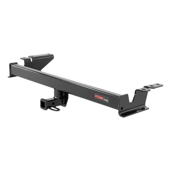 class 1 trailer hitch 1 14 receiver select chevrolet spark