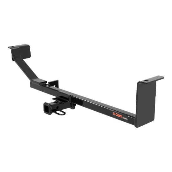 class 1 trailer hitch 1 14 receiver select chevrolet spark