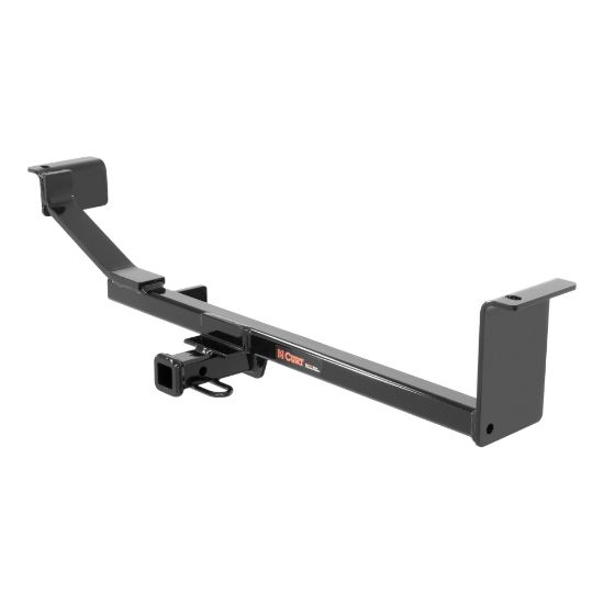 class 1 trailer hitch 1 14 receiver select chevrolet spark