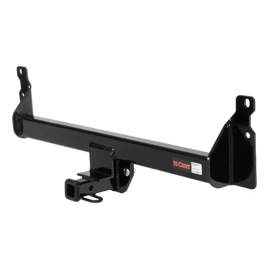 class 1 trailer hitch 1 14 receiver select bmw 645ci