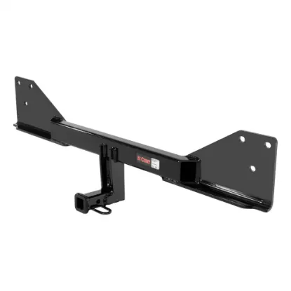 class 1 trailer hitch 1 14 receiver select bmw 750i 760i