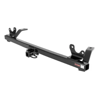 class 1 trailer hitch 1 14 receiver select buick century