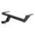 class 1 trailer hitch 1 14 receiver select chevrolet volt