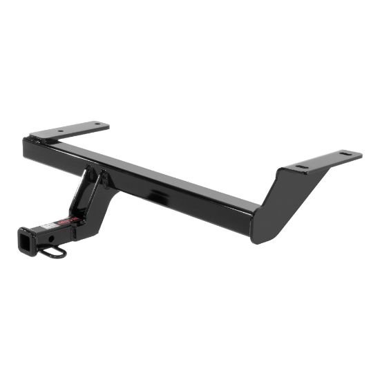 class 1 trailer hitch 1 14 receiver select chevrolet volt