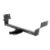 class 1 trailer hitch 1 14 receiver select chrysler 200