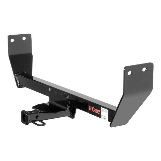 class 1 trailer hitch 1 14 receiver select dodge avenger chrysler 200