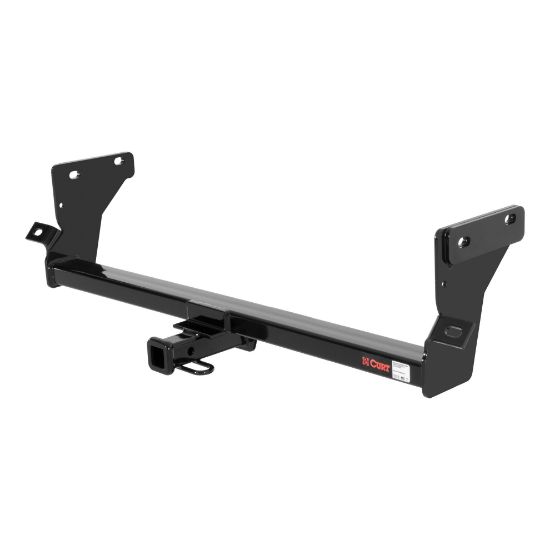 class 1 trailer hitch 1 14 receiver select dodge caliber