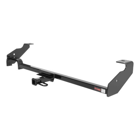 class 1 trailer hitch 1 14 receiver select ford focus