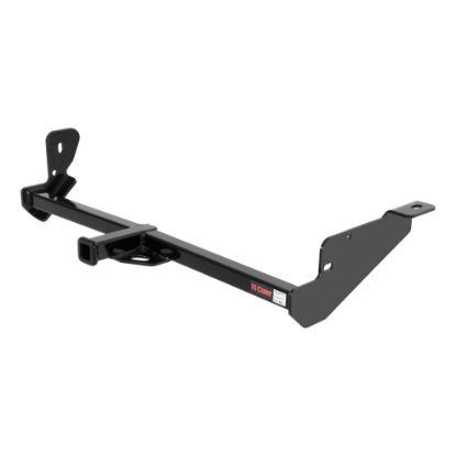 class 1 trailer hitch 1 14 receiver select ford focus