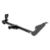 class 1 trailer hitch 1 14 receiver select ford focus