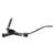 class 1 trailer hitch 1 14 receiver select honda accord