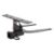 class 1 trailer hitch 1 14 receiver select honda civic